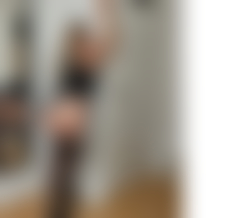 Escorts South West London Tooting Bec - South West London - Photos for ❤️🔥Argentina in London❤️🔥